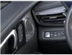 2025 Buick Enclave Avenir (Stk: B5049) in Kincardine - Image 22 of 24