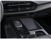 2025 Buick Enclave Avenir (Stk: B5049) in Kincardine - Image 23 of 24