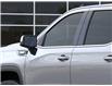 2025 GMC Sierra 1500 SLE (Stk: G5081) in Kincardine - Image 12 of 24