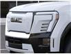 2025 GMC Sierra EV Denali (Stk: G5067) in Kincardine - Image 13 of 24