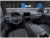2025 GMC Sierra EV Denali (Stk: G5067) in Kincardine - Image 15 of 24