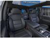 2025 GMC Sierra EV Denali (Stk: G5067) in Kincardine - Image 16 of 24