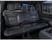 2025 GMC Sierra EV Denali (Stk: G5067) in Kincardine - Image 17 of 24