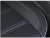 2025 GMC Sierra EV Denali (Stk: G5067) in Kincardine - Image 21 of 24