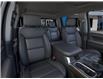 2025 GMC Sierra 1500 Elevation (Stk: 43213) in Slave Lake - Image 17 of 25