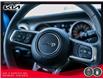 2023 Jeep Wrangler 4 Door SAHARA | High Altitude 4 Door 4x4 | FREEDOM TOP (Stk: U2951) in Grimsby - Image 12 of 17