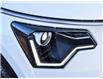 2025 Kia Niro LX (Stk: LKNI00187) in Chatham - Image 9 of 25