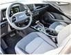 2025 Kia Niro LX (Stk: LKNI00187) in Chatham - Image 11 of 25