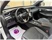 2023 Infiniti QX55 ESSENTIAL (Stk: HPU0217) in Toronto - Image 10 of 23
