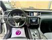 2023 Infiniti QX55 ESSENTIAL (Stk: HPU0217) in Toronto - Image 11 of 23