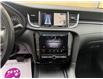 2023 Infiniti QX55 ESSENTIAL (Stk: HPU0217) in Toronto - Image 14 of 23