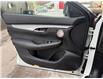 2023 Infiniti QX55 ESSENTIAL (Stk: HPU0217) in Toronto - Image 17 of 23