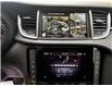2023 Infiniti QX55 ESSENTIAL (Stk: HPU0217) in Toronto - Image 19 of 23