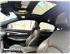 2023 Infiniti QX55 ESSENTIAL (Stk: HPU0217) in Toronto - Image 20 of 23