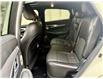 2023 Infiniti QX55 ESSENTIAL (Stk: HPU0217) in Toronto - Image 21 of 23