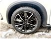 2023 Infiniti QX55 ESSENTIAL (Stk: HPU0217) in Toronto - Image 23 of 23