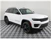 2025 Jeep Grand Cherokee Laredo (Stk: 25J044) in Calgary - Image 3 of 15