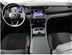 2025 Jeep Grand Cherokee Laredo (Stk: 25J044) in Calgary - Image 6 of 15