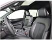 2025 Jeep Grand Cherokee Laredo (Stk: 25J044) in Calgary - Image 9 of 15