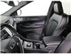 2025 Jeep Grand Cherokee Laredo (Stk: 25J044) in Calgary - Image 10 of 15