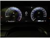 2025 Jeep Grand Cherokee Laredo (Stk: 25J044) in Calgary - Image 13 of 15
