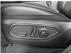 2025 Jeep Grand Cherokee Laredo (Stk: 25J044) in Calgary - Image 15 of 15