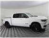 2025 RAM 1500 Sport (Stk: 25T132) in Calgary - Image 5 of 22