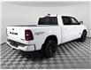 2025 RAM 1500 Sport (Stk: 25T132) in Calgary - Image 6 of 22