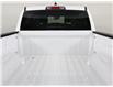 2025 RAM 1500 Sport (Stk: 25T132) in Calgary - Image 8 of 22