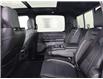 2025 RAM 1500 Sport (Stk: 25T132) in Calgary - Image 9 of 22