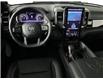 2025 RAM 1500 Sport (Stk: 25T132) in Calgary - Image 12 of 22