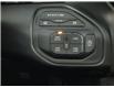 2025 RAM 1500 Sport (Stk: 25T132) in Calgary - Image 13 of 22