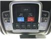 2025 RAM 1500 Sport (Stk: 25T132) in Calgary - Image 14 of 22