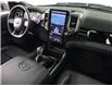 2025 RAM 1500 Sport (Stk: 25T132) in Calgary - Image 17 of 22
