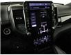 2025 RAM 1500 Sport (Stk: 25T132) in Calgary - Image 18 of 22