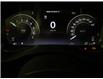 2025 RAM 1500 Sport (Stk: 25T132) in Calgary - Image 20 of 22