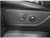 2025 RAM 1500 Sport (Stk: 25T132) in Calgary - Image 22 of 22
