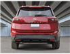 2025 Nissan Rogue SL (Stk: 25040) in Toronto - Image 5 of 22