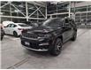 2022 Jeep Grand Cherokee Summit (SHOWROOM CONDITION!!) (Stk: 4261A) in Aurora - Image 3 of 26