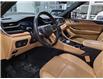 2022 Jeep Grand Cherokee Summit (SHOWROOM CONDITION!!) (Stk: 4261A) in Aurora - Image 17 of 26
