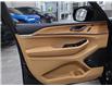 2022 Jeep Grand Cherokee Summit (SHOWROOM CONDITION!!) (Stk: 4261A) in Aurora - Image 19 of 26