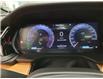 2022 Jeep Grand Cherokee Summit (SHOWROOM CONDITION!!) (Stk: 4261A) in Aurora - Image 21 of 26