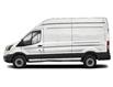 2024 Ford Transit-250 Cargo Base (Stk: R-1622) in Calgary - Image 2 of 2