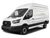 2024 Ford Transit-250 Cargo Base (Stk: R-1623) in Calgary - Image 1 of 2
