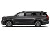 2025 Ford Expedition Max Platinum (Stk: S-503) in Calgary - Image 2 of 2