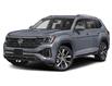 2025 Volkswagen Atlas 2.0 TSI Execline (Stk: Q87671) in Calgary - Image 1 of 12