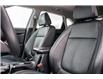 2024 Kia Seltos EX (Stk: 25SP9419A) in Edmonton - Image 11 of 25