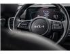 2024 Kia Seltos EX (Stk: 25SP9419A) in Edmonton - Image 17 of 25