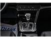 2024 Kia Seltos EX (Stk: 25SP9419A) in Edmonton - Image 19 of 25