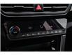 2024 Kia Seltos EX (Stk: 25SP9419A) in Edmonton - Image 25 of 25